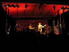 034 Country Music Festival